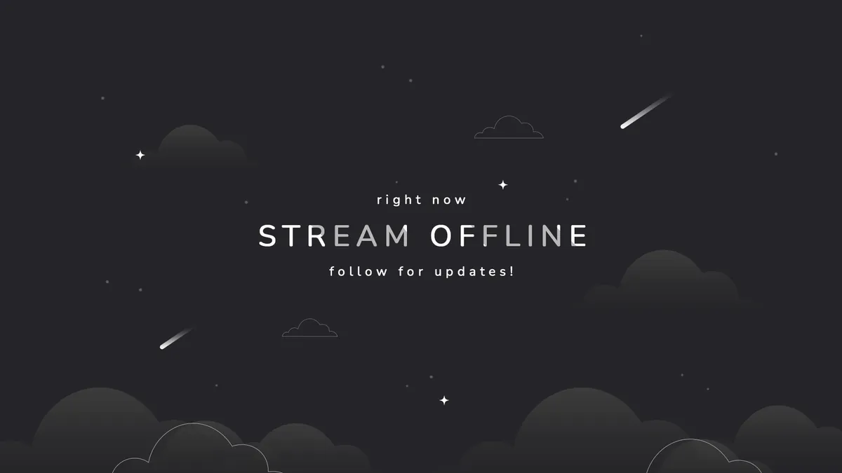 simplyicing
