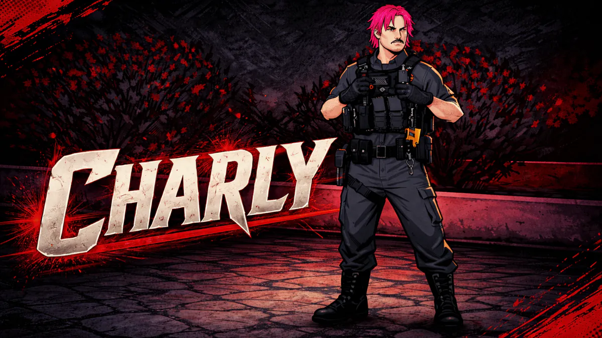 Charly_yC