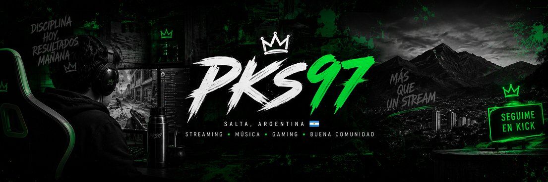 PKS97