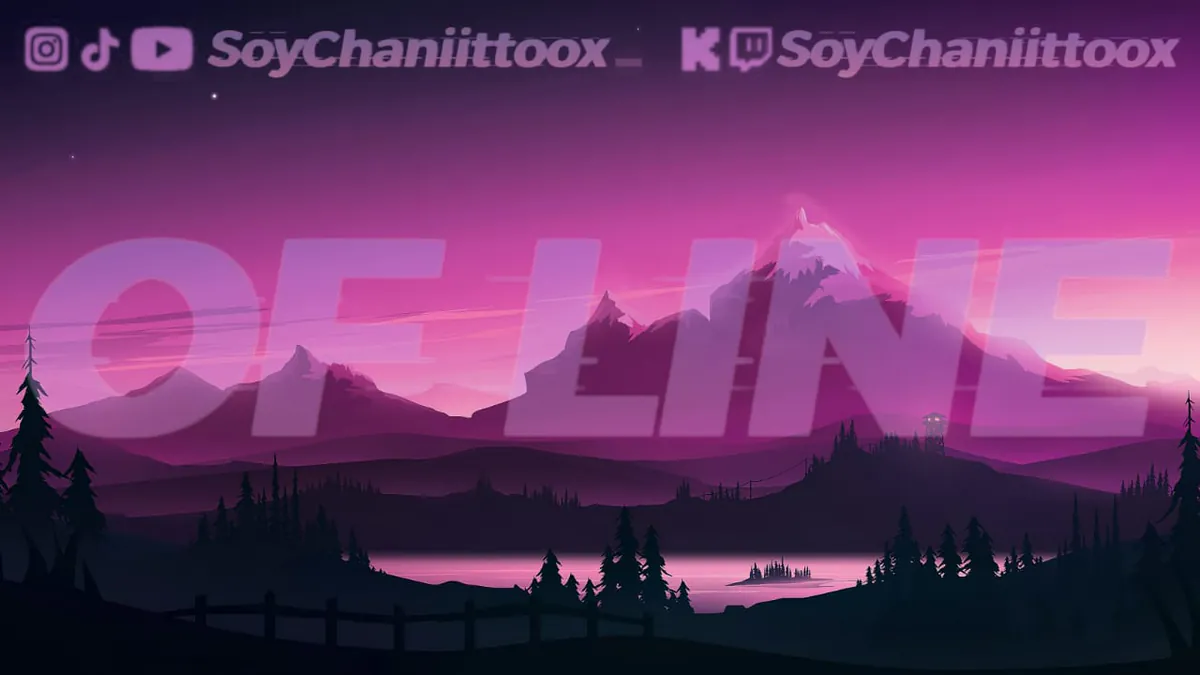 SoyChaniittoox