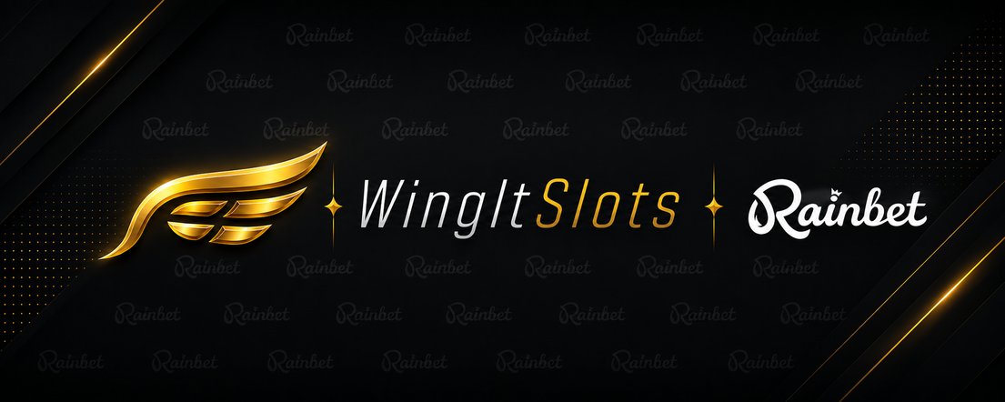 WingItSlots