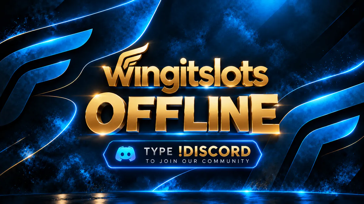 WingItSlots