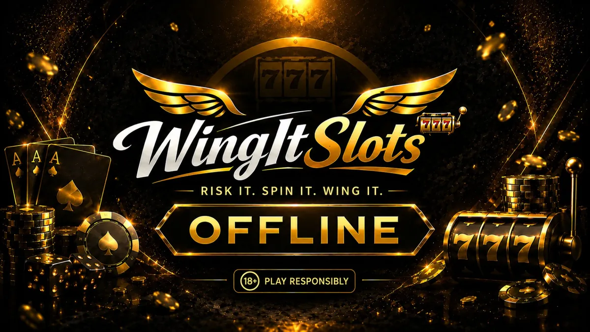 WingItSlots