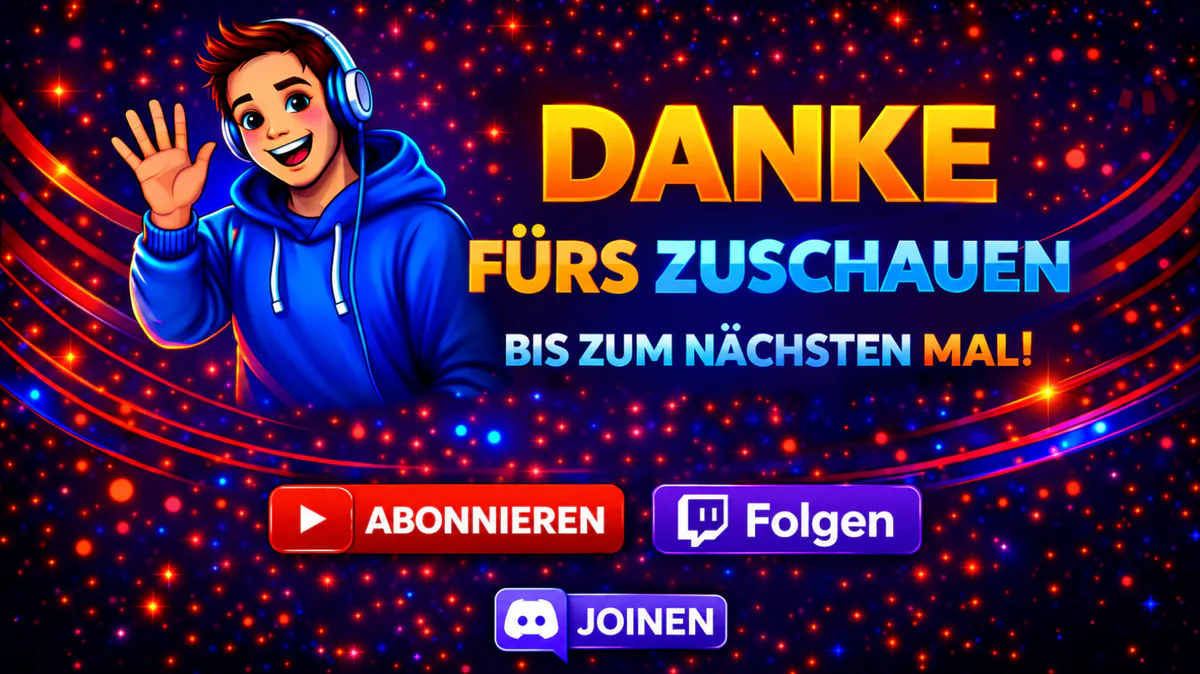 SpielundFun