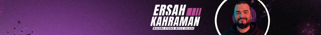 ersahkahraman