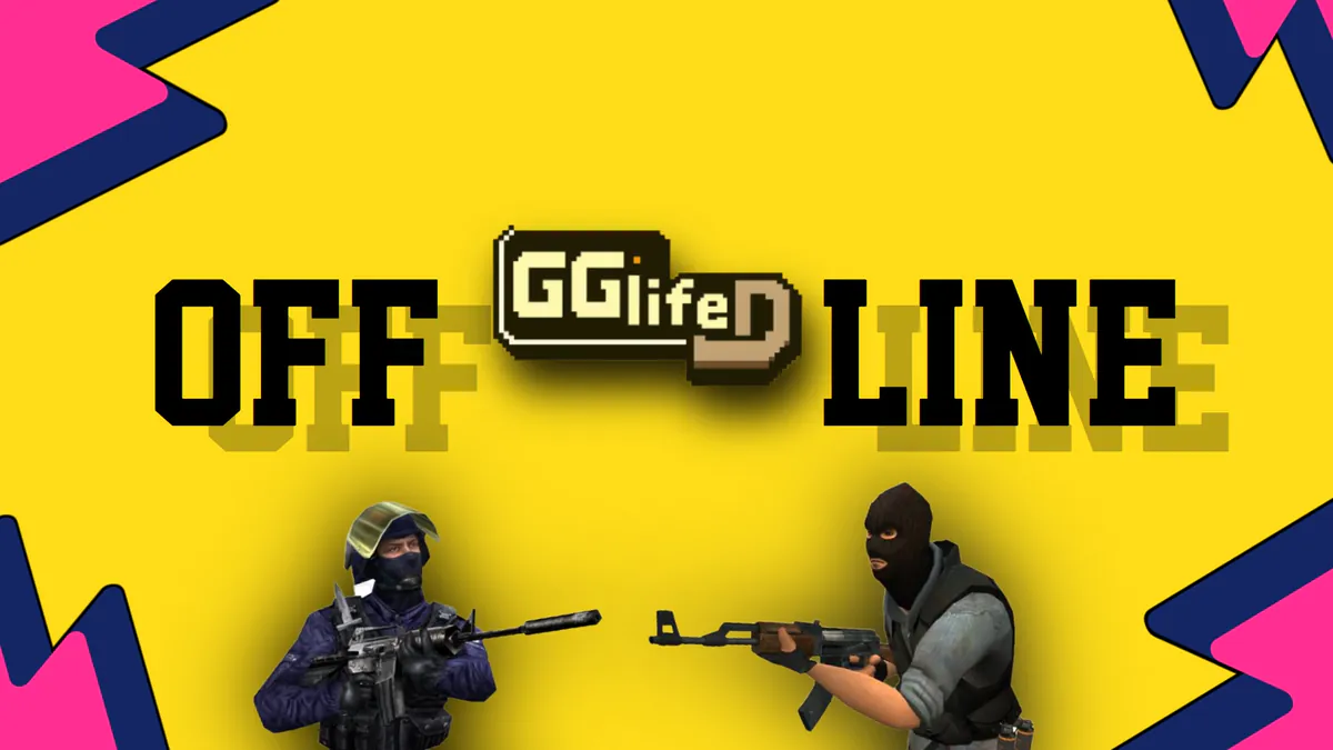 GGlifeD