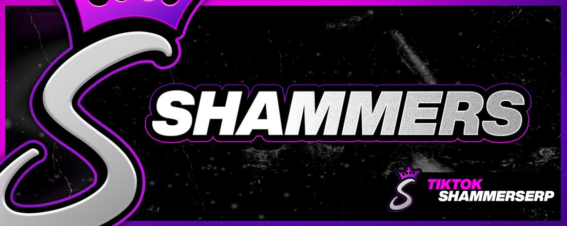 Shammers