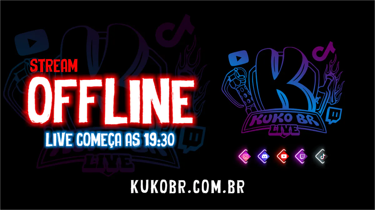 KukoBR
