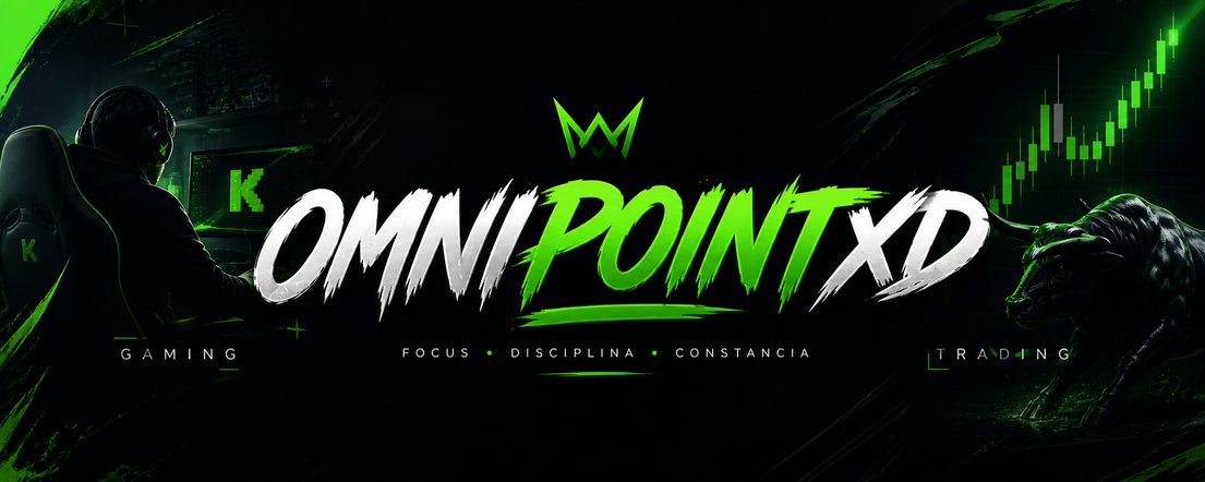 omnipointxd