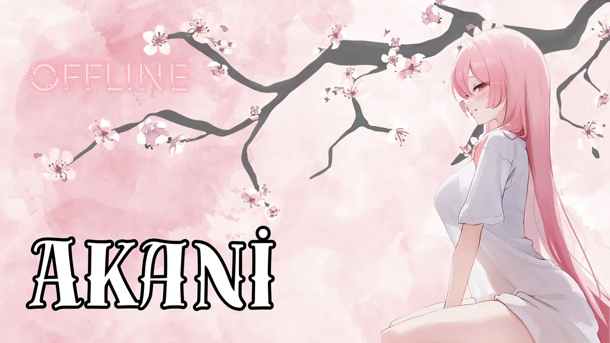 akanimiu