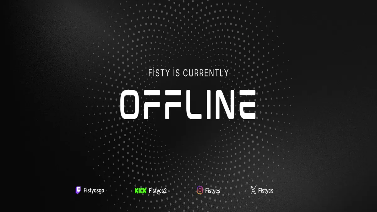 fistycs2