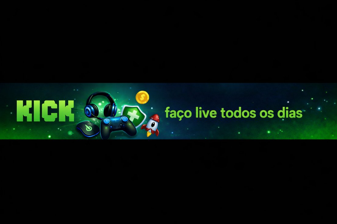 LukeBrGame