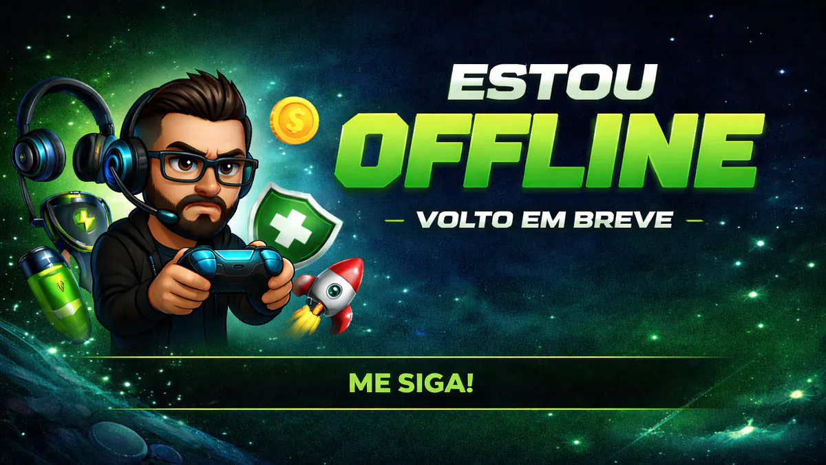 LukeBrGame