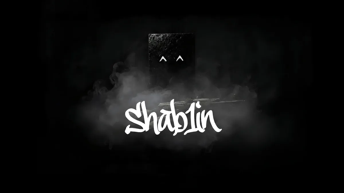 shab1n