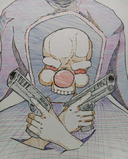 Mr_RGLR