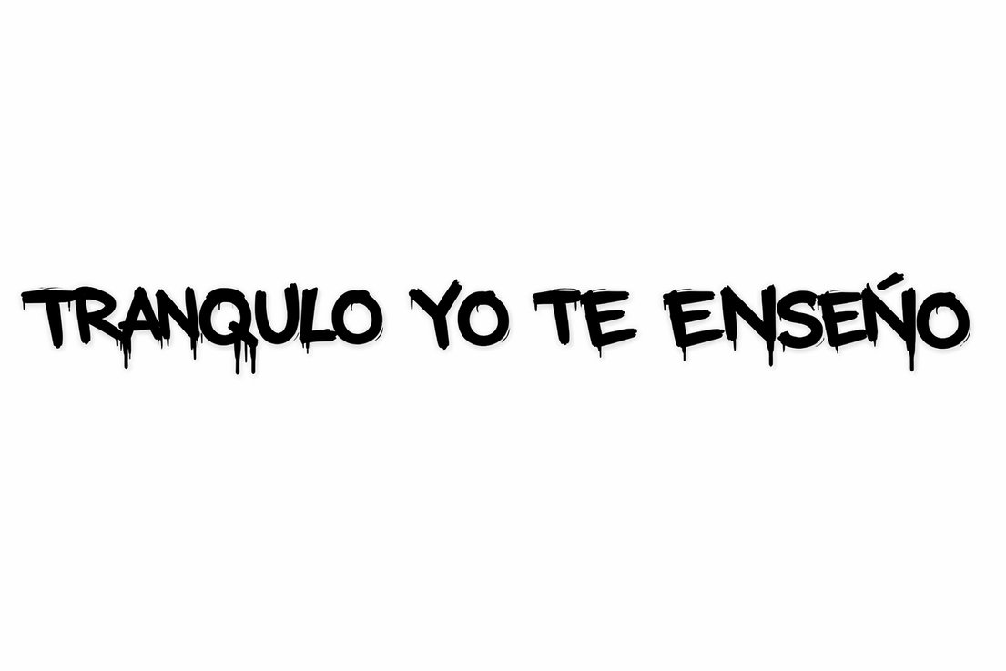 donjoacoo