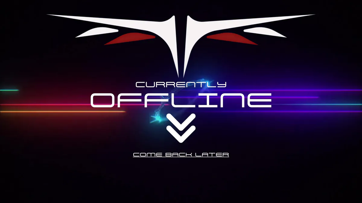 StarCitizen_Proof