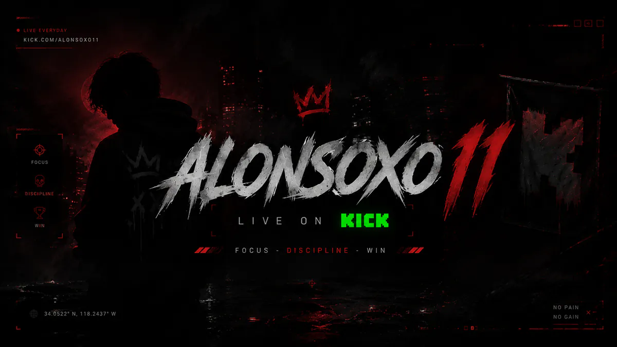 alonsoxo11