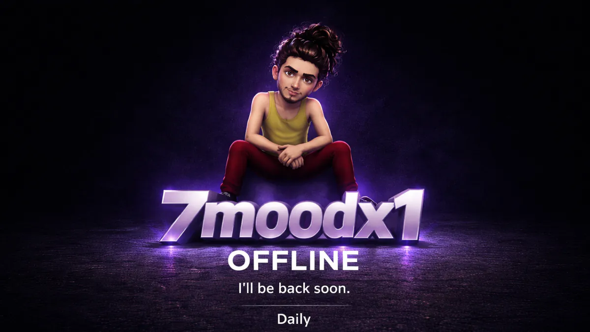 7moodx1