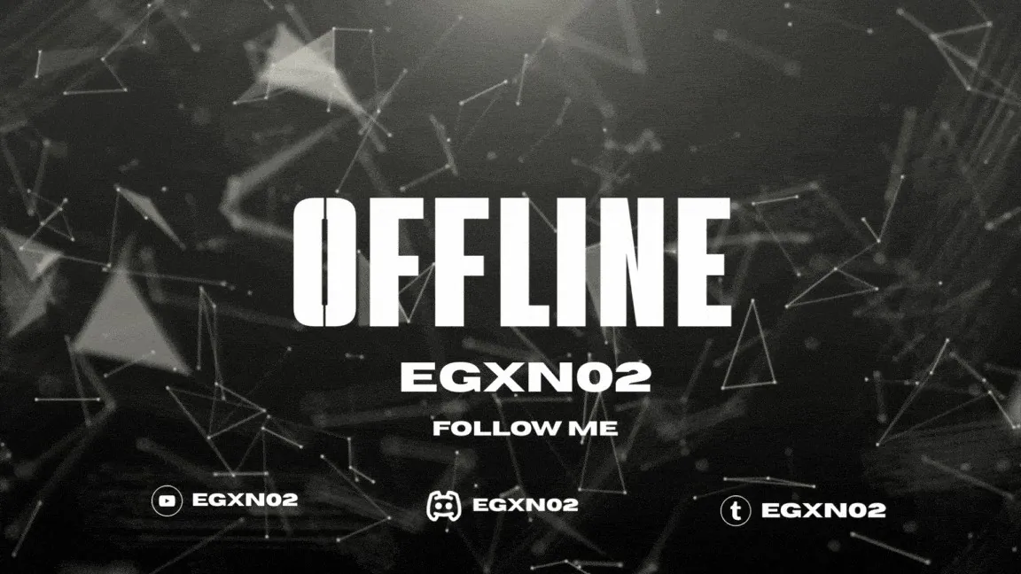 egxn2