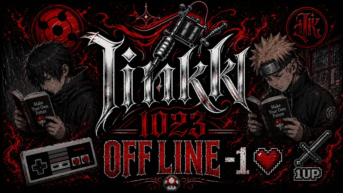 jinkk1023