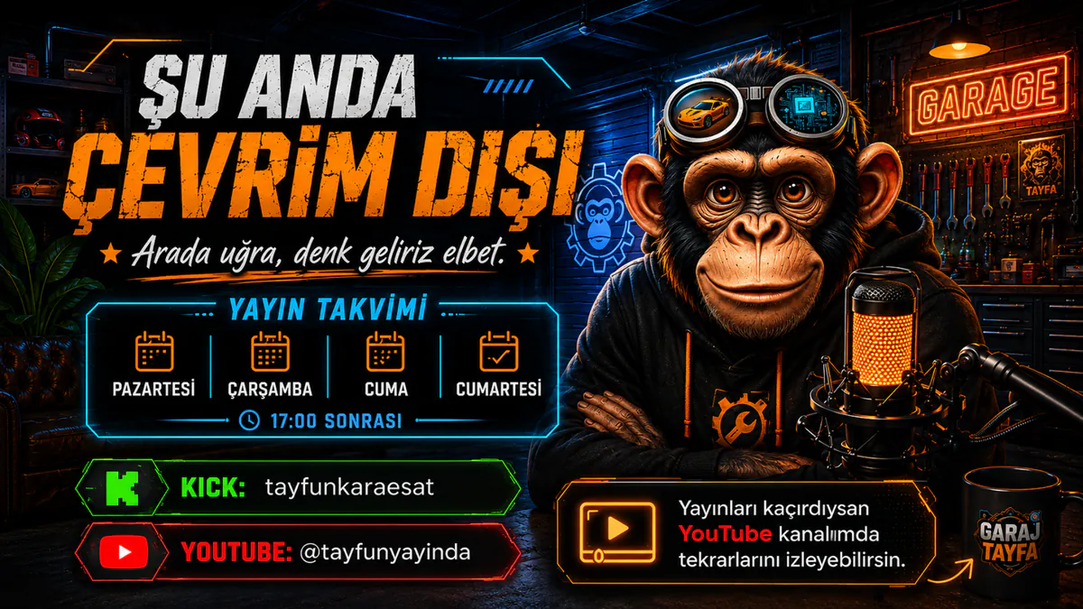 tayfunkaraesat