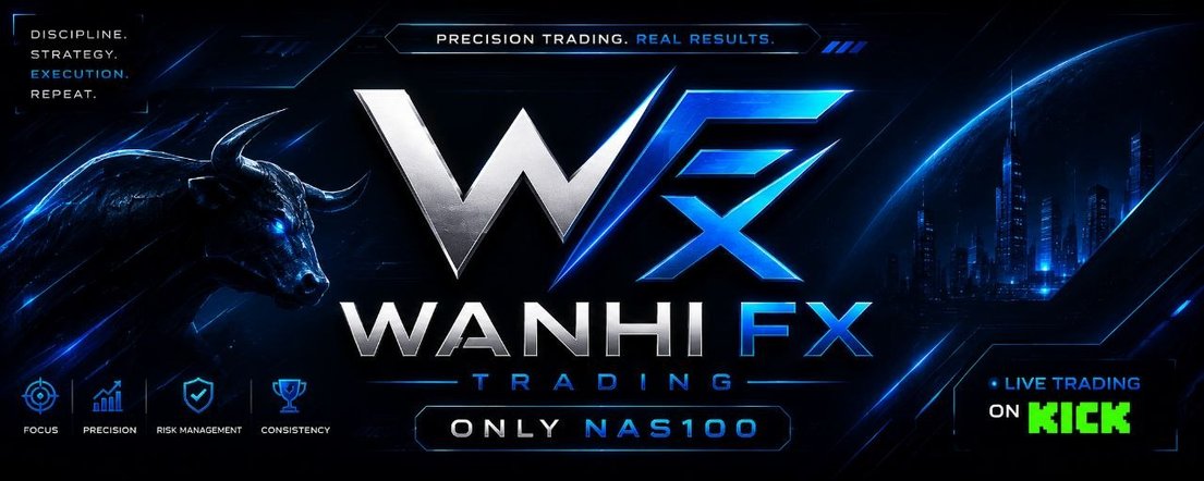 Wanhi21