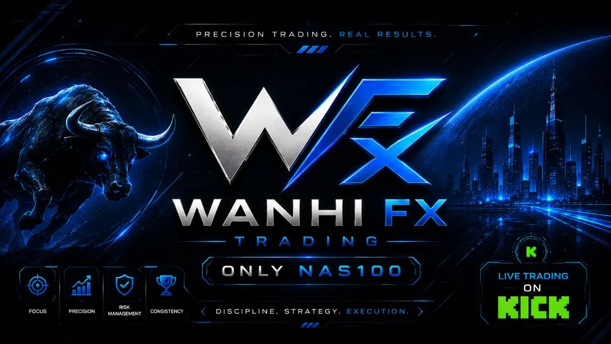Wanhi21