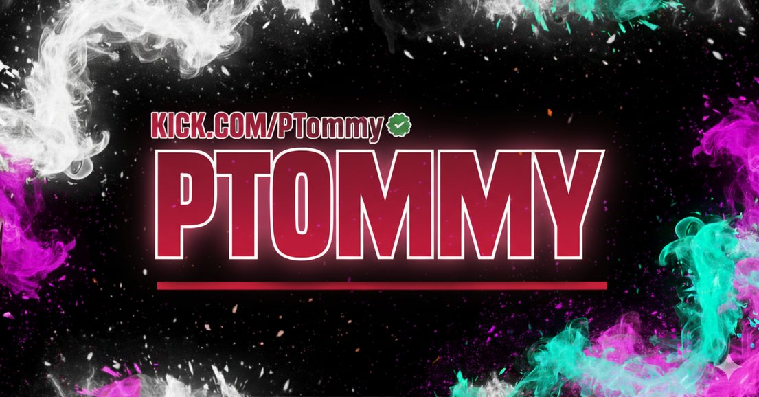 PTommy