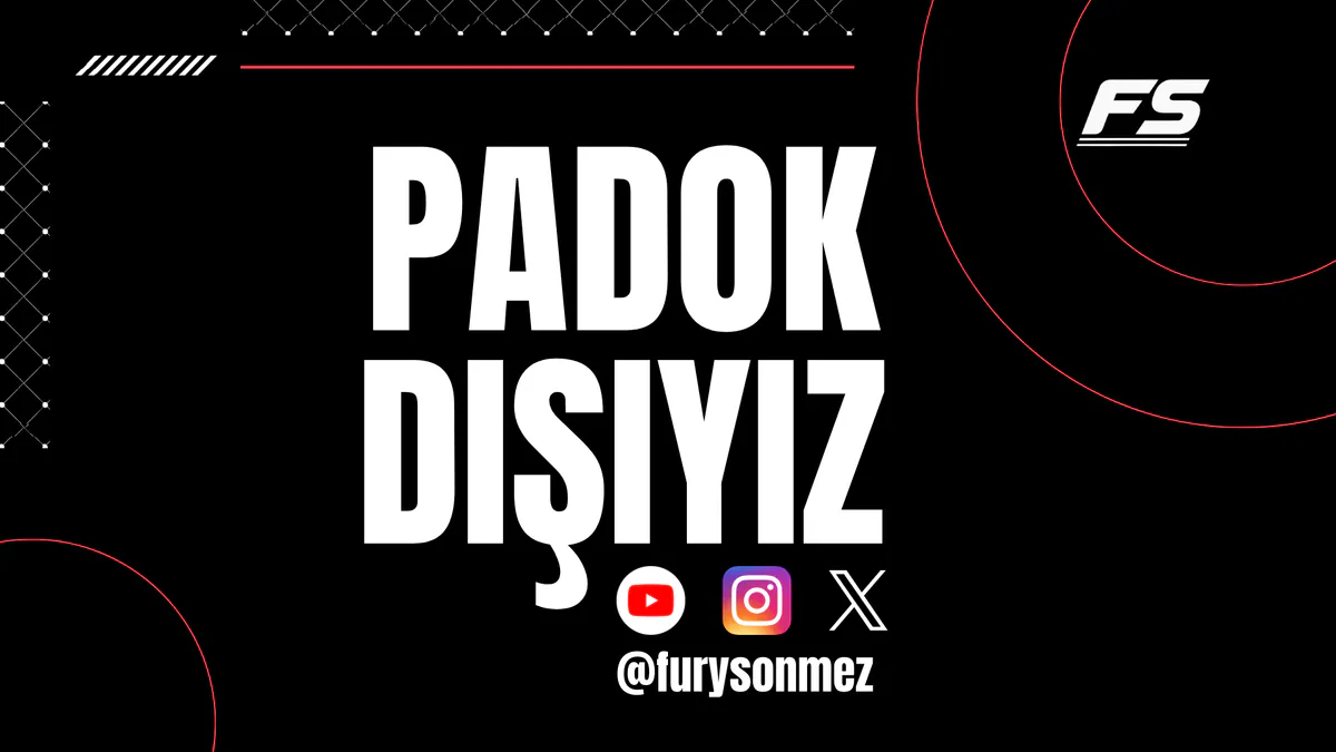 furkansonmez99