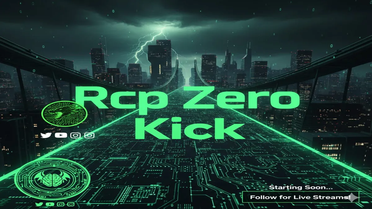 RcpZero