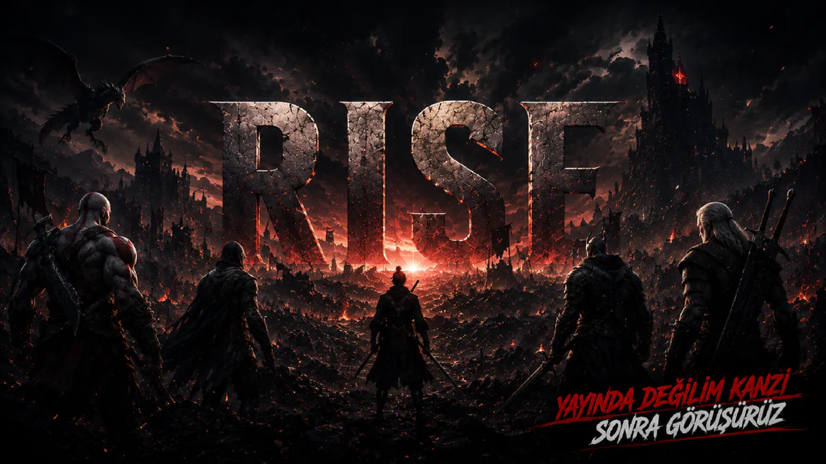 rise06