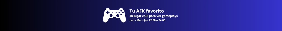 LuchoAFK