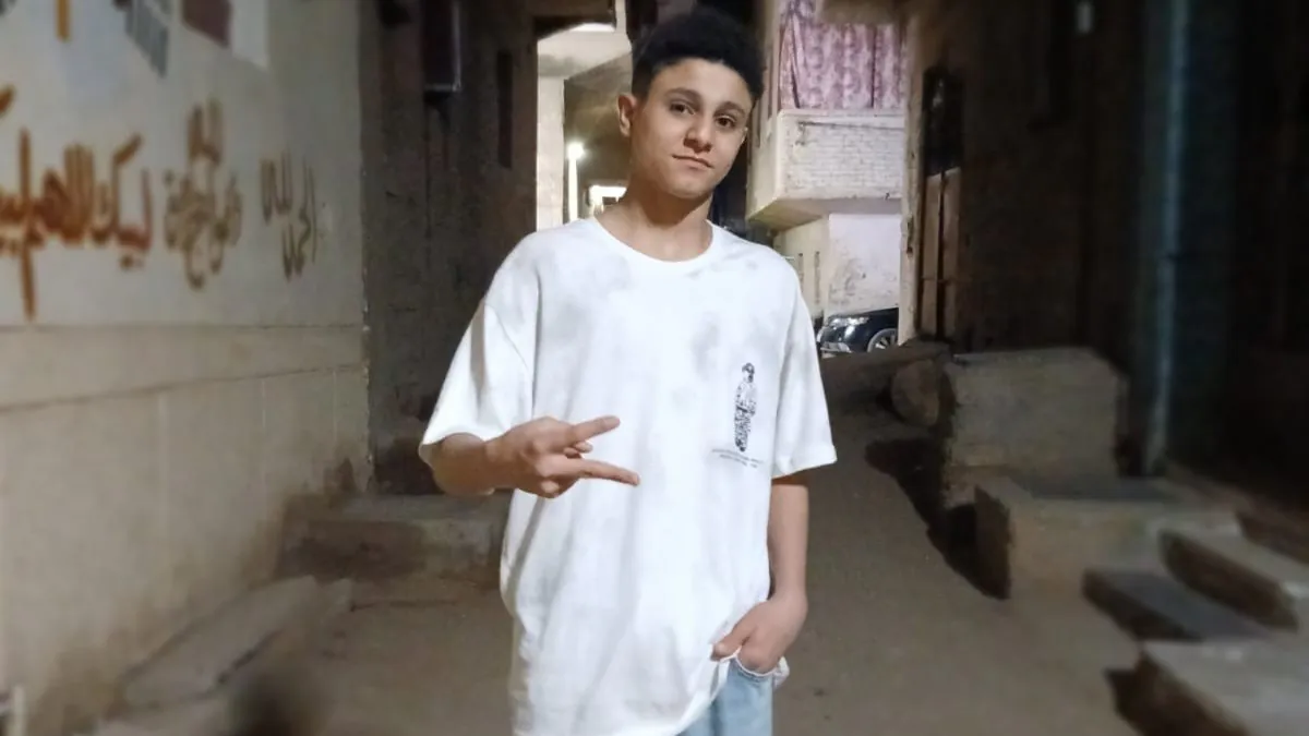 Mohammed090302