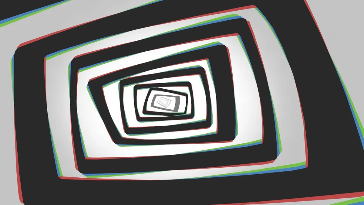 CHANNELMAYONAKA