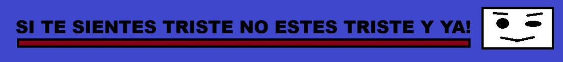 elputim