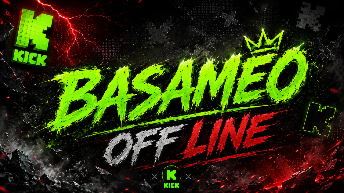 BASAMEO