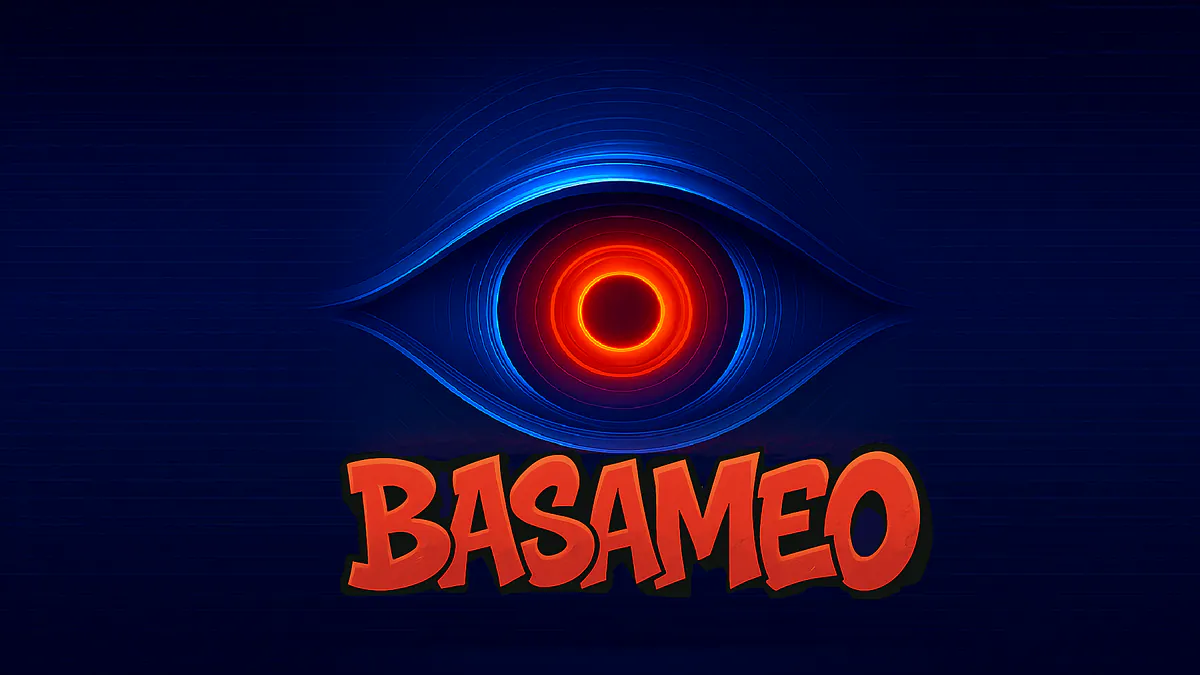 basameo