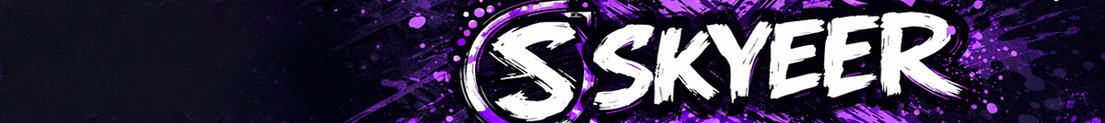 SKYEER