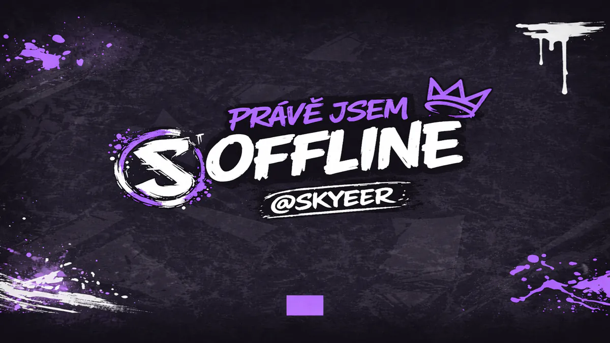 SKYEER