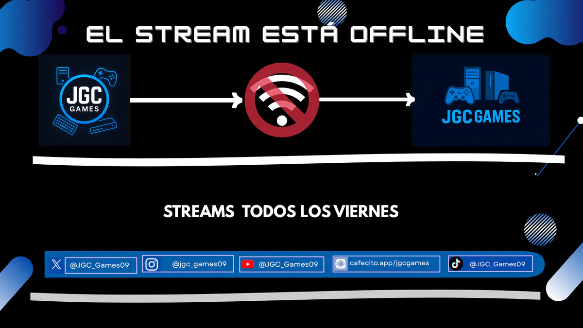 JGC_Games