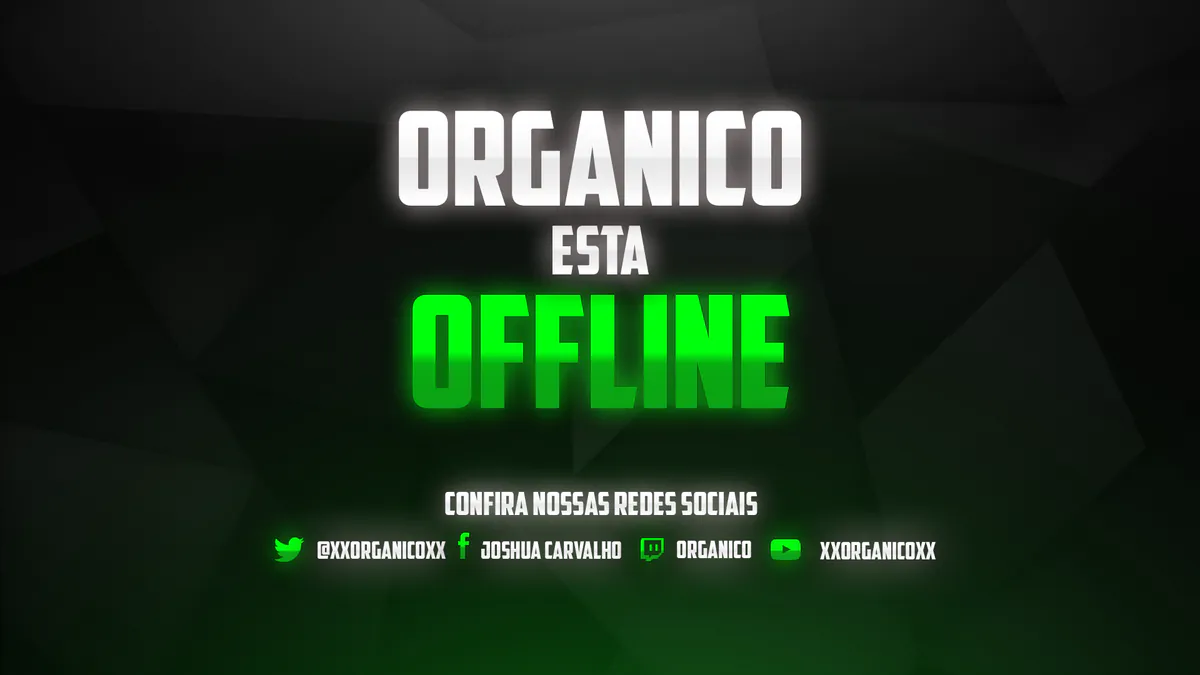 0rganico