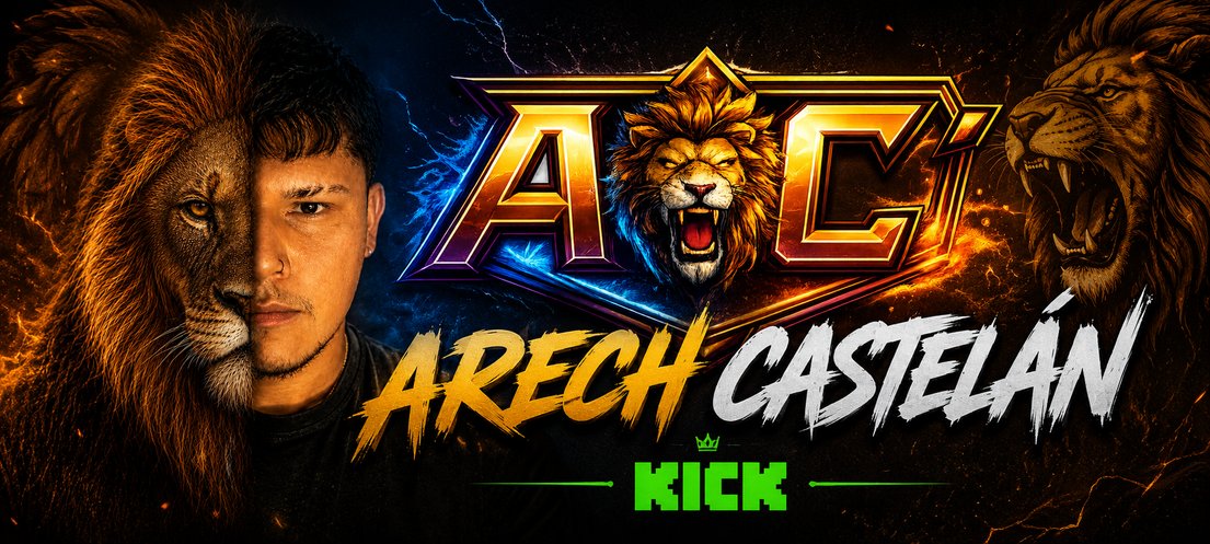 Arech_Castelan