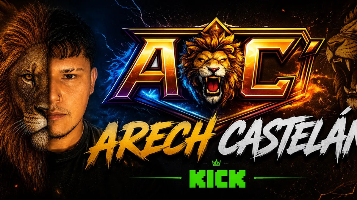 Arech_Castelan