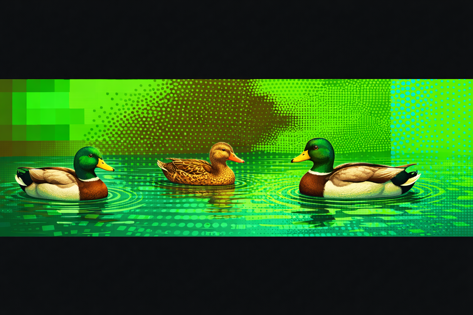 DuckDak Stream - Watch Live on Kick