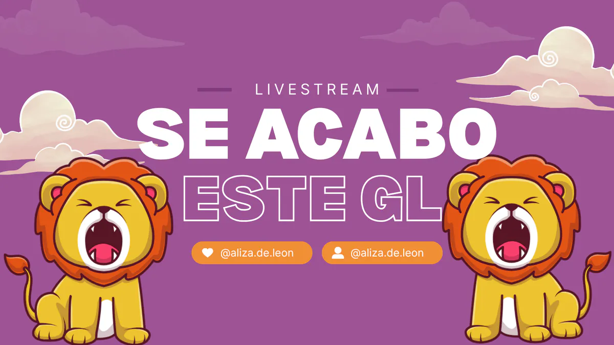 AlizaDeLeon