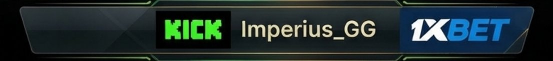 Imperius_GG