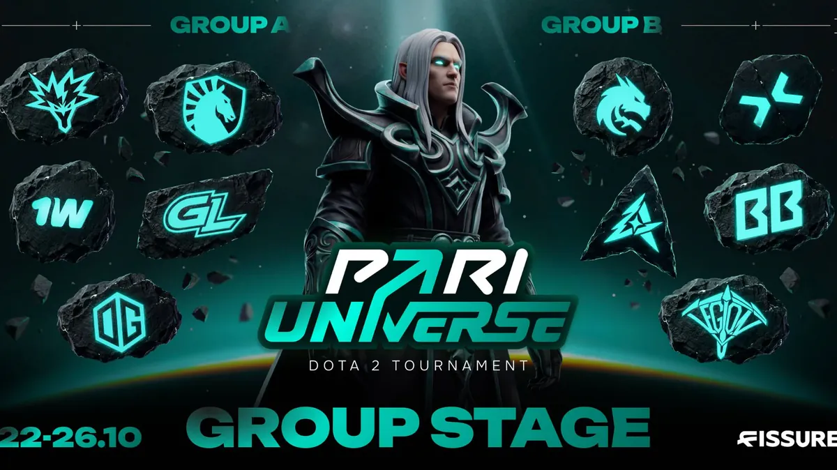 Imperius_GG