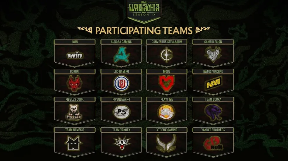 Imperius_GG