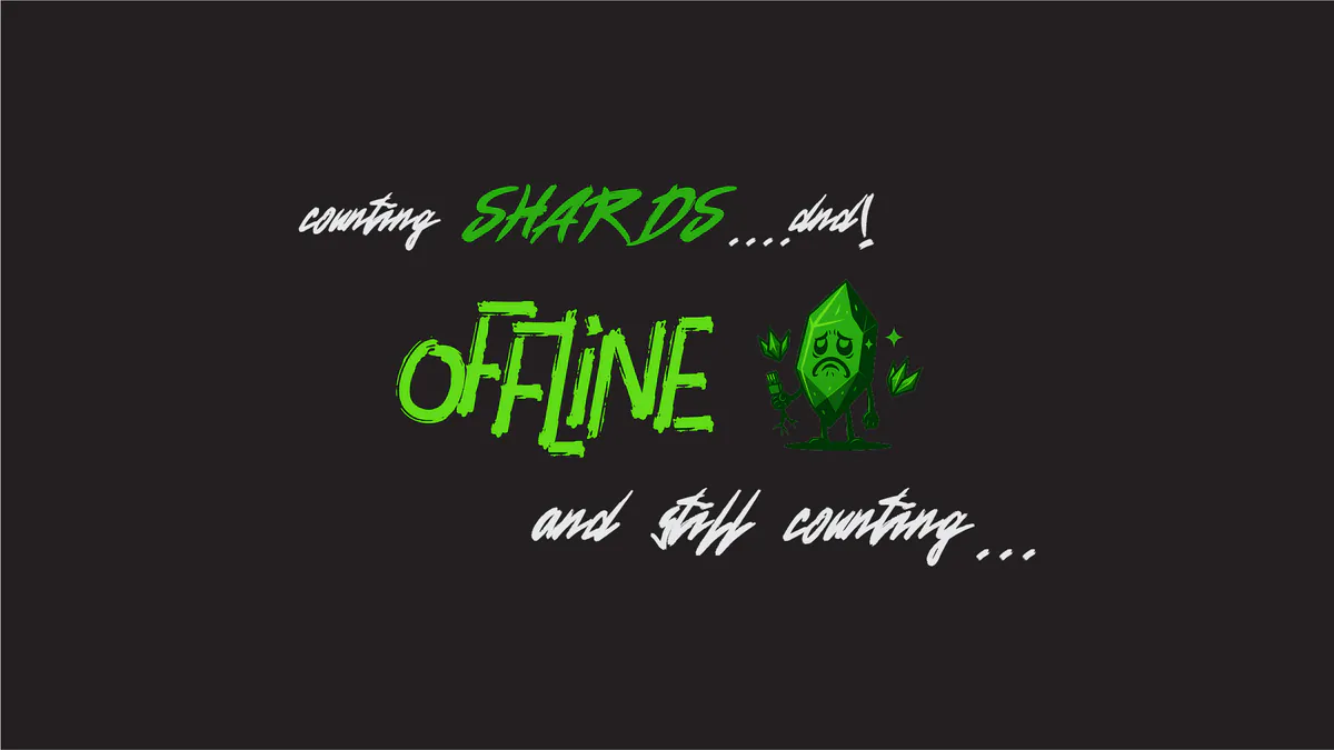 shards91